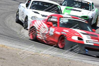 media/Jun-09-2024-Nasa (Sun) [[eddd4b6f20]]/Race Group B and C/Race (Off Ramp Exit)/
